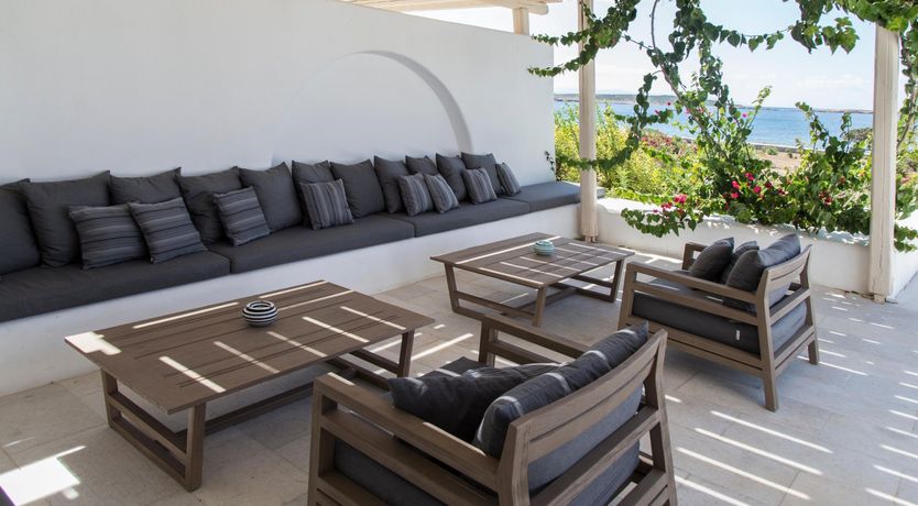 Photo of Cyclidian Homage