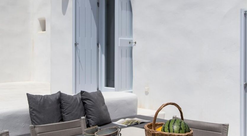 Photo of Cyclidian Homage