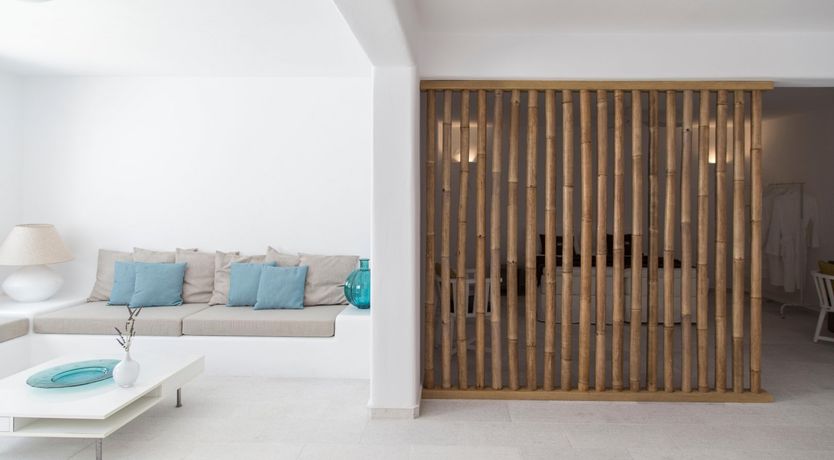 Photo of Cyclidian Homage