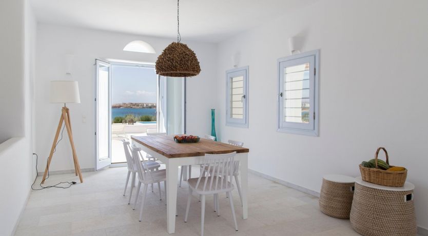 Photo of Cyclidian Homage