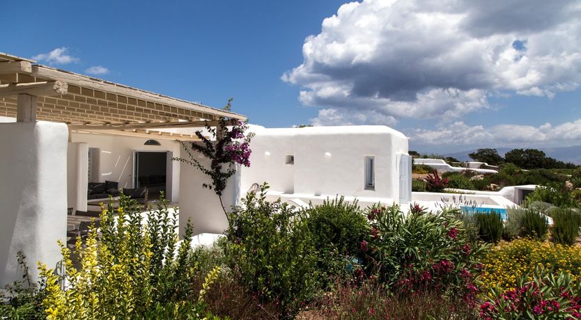 Photo of Cyclidian Homage