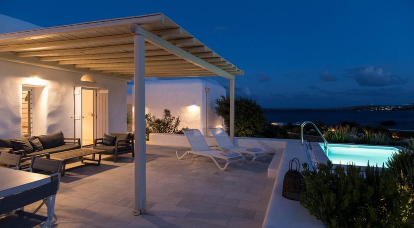 Photo of Cyclidian Homage