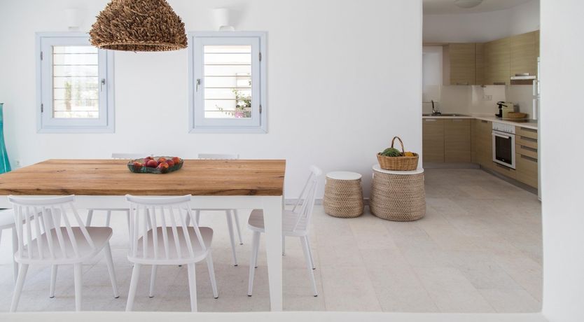 Photo of Cyclidian Homage