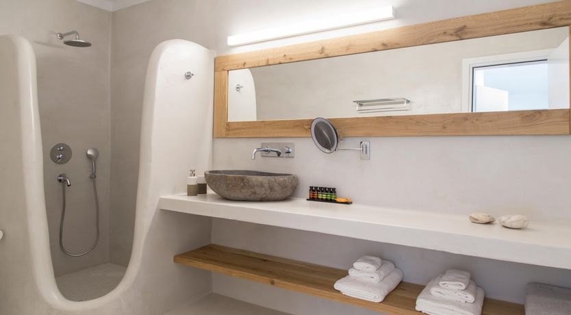 Photo of Cyclidian Homage