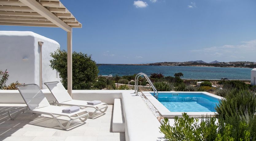 Photo of Cyclidian Homage