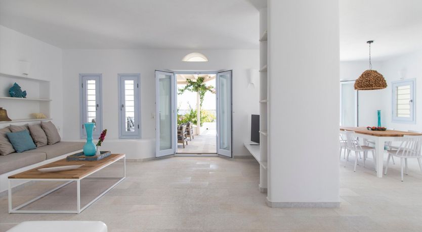 Photo of Cyclidian Homage