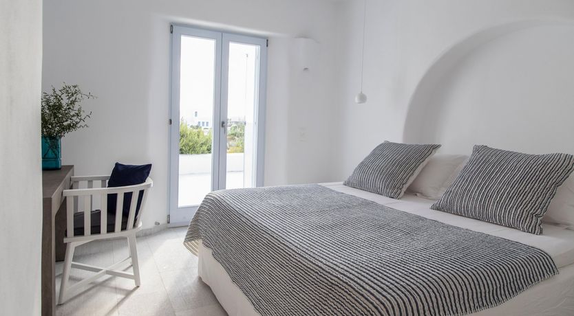 Photo of Cyclidian Homage