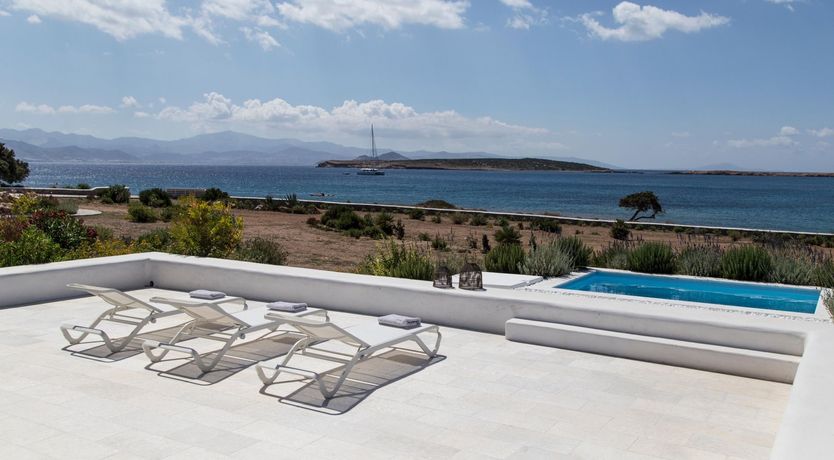 Photo of Cyclidian Homage