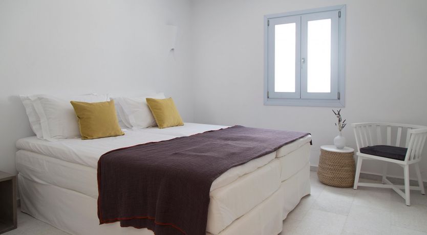 Photo of Cyclidian Homage