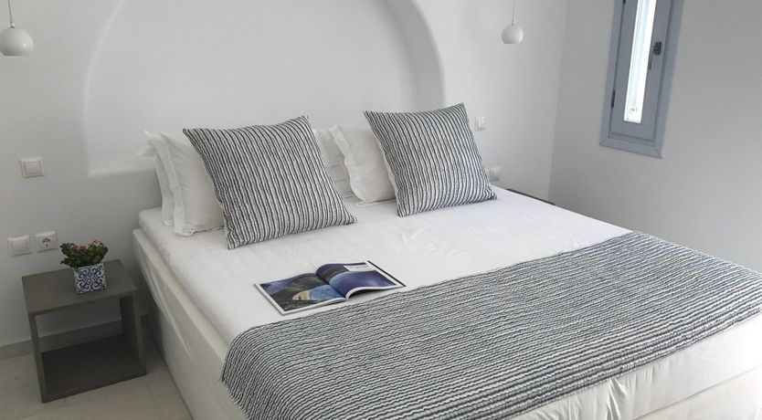 Photo of Cyclidian Homage