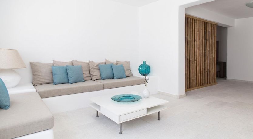 Photo of Cyclidian Homage