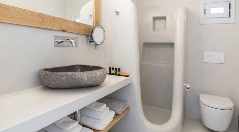 Photo of Cyclidian Homage