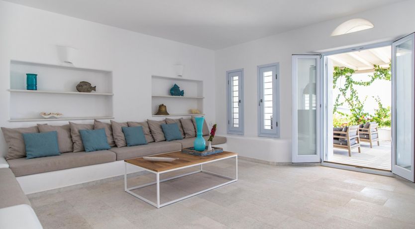 Photo of Cyclidian Homage