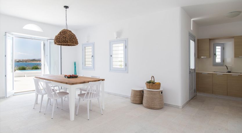 Photo of Cyclidian Homage