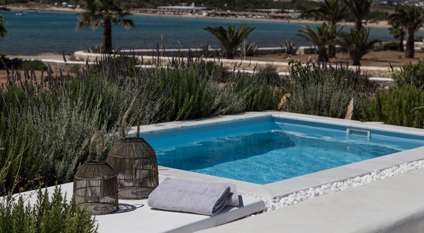 Photo of Cyclidian Homage