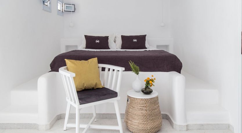 Photo of Cyclidian Homage