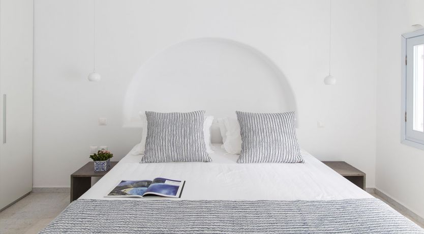 Photo of Cyclidian Homage