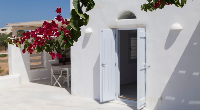 Photo of Cyclidian Homage