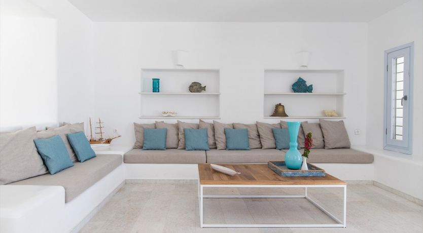 Photo of Cyclidian Homage