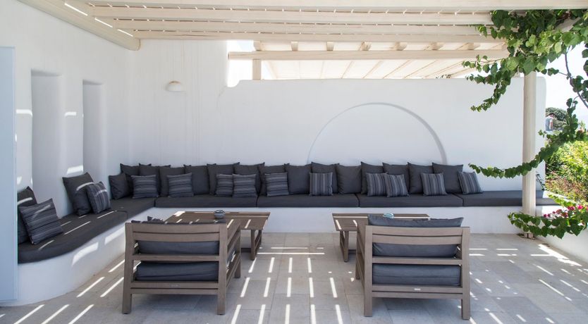 Photo of Cyclidian Homage