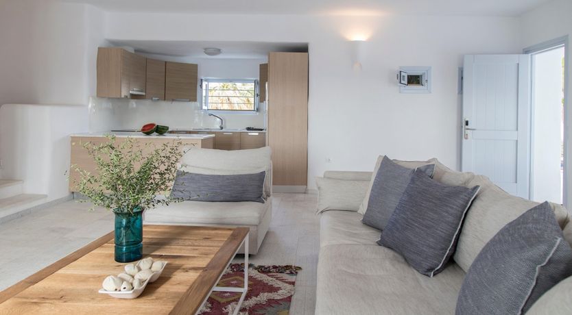 Photo of Cyclidian Homage