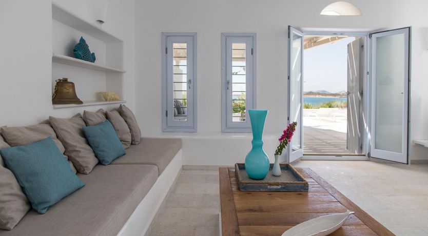 Photo of Cyclidian Homage