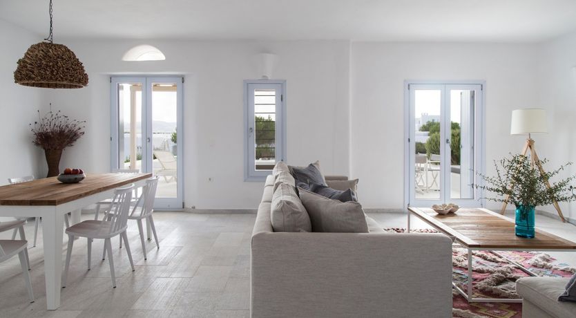 Photo of Cyclidian Homage