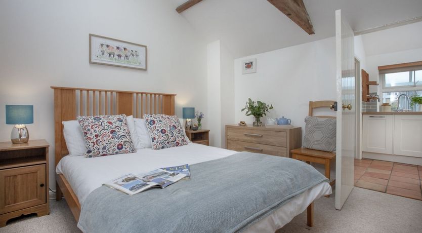 Photo of Conservatory Comfort