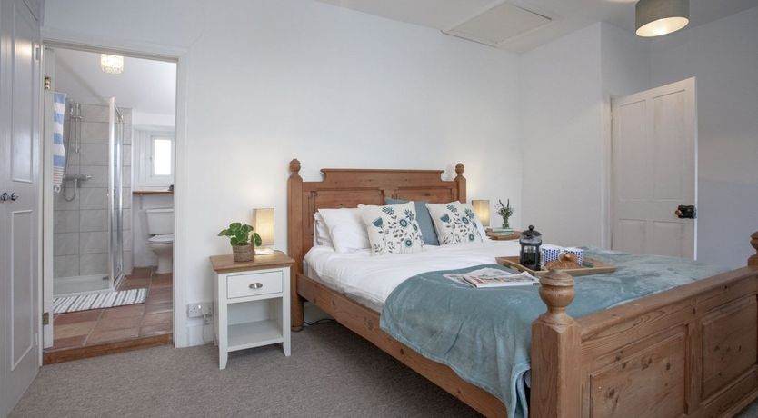 Photo of Conservatory Comfort