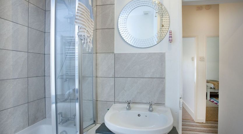 Photo of Conservatory Comfort