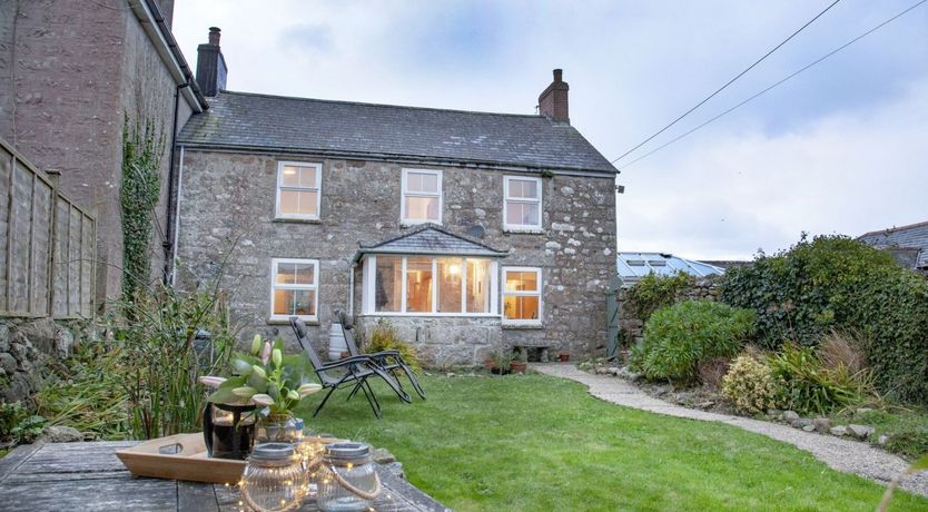 Photo of Conservatory Comfort