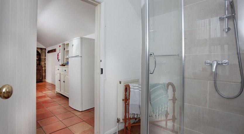 Photo of Conservatory Comfort