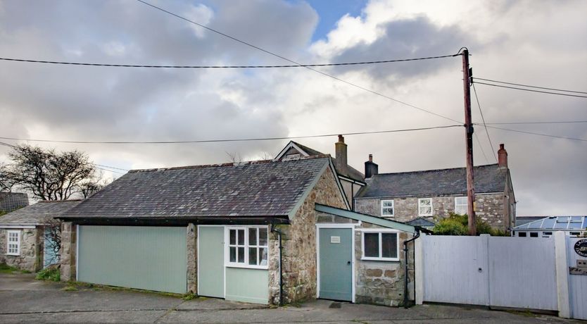 Photo of Conservatory Comfort