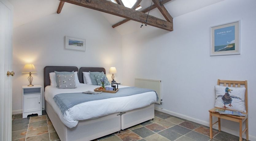 Photo of Conservatory Comfort