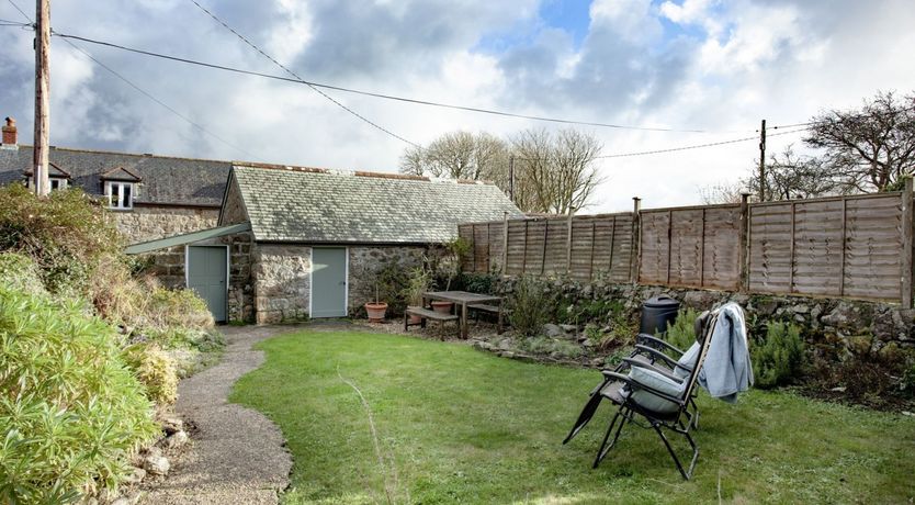 Photo of Conservatory Comfort