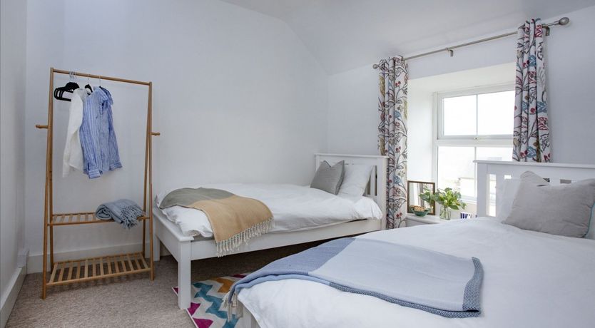 Photo of Conservatory Comfort