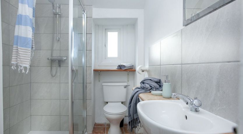 Photo of Conservatory Comfort