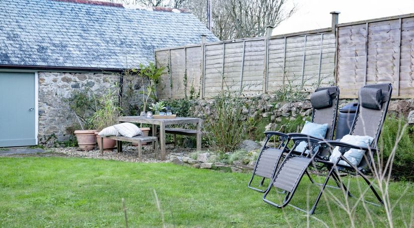 Photo of Conservatory Comfort