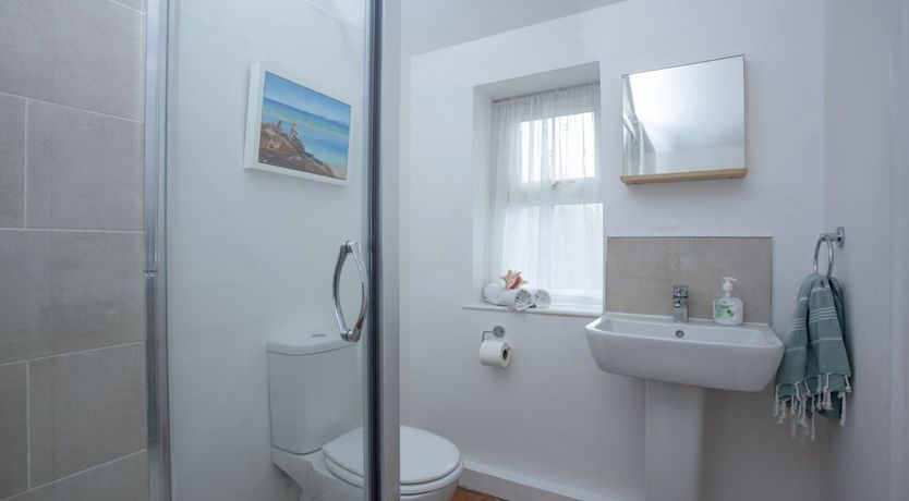 Photo of Conservatory Comfort