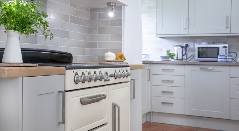 Photo of Conservatory Comfort