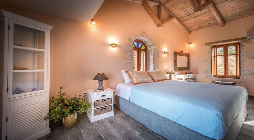 Photo of Halcyon Seas