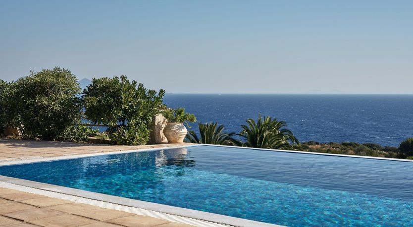 Photo of Halcyon Seas