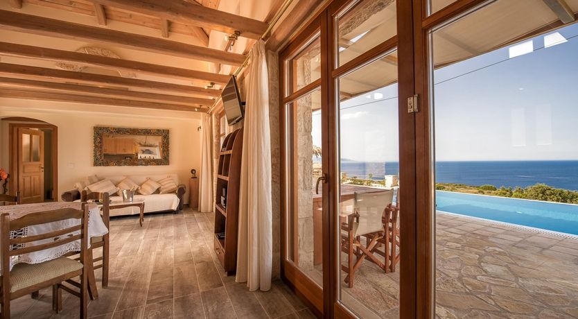 Photo of Halcyon Seas