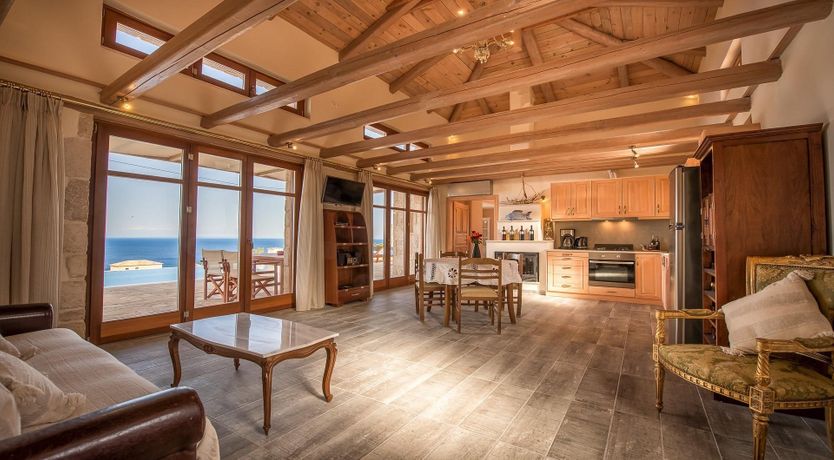 Photo of Halcyon Seas