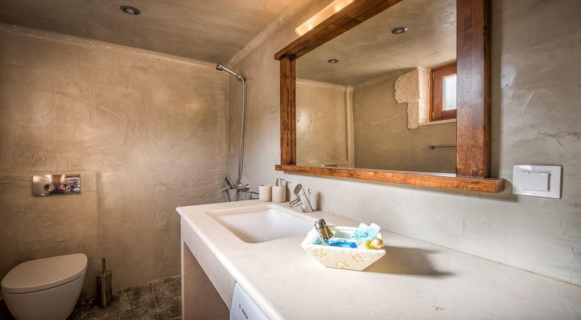 Photo of Halcyon Seas