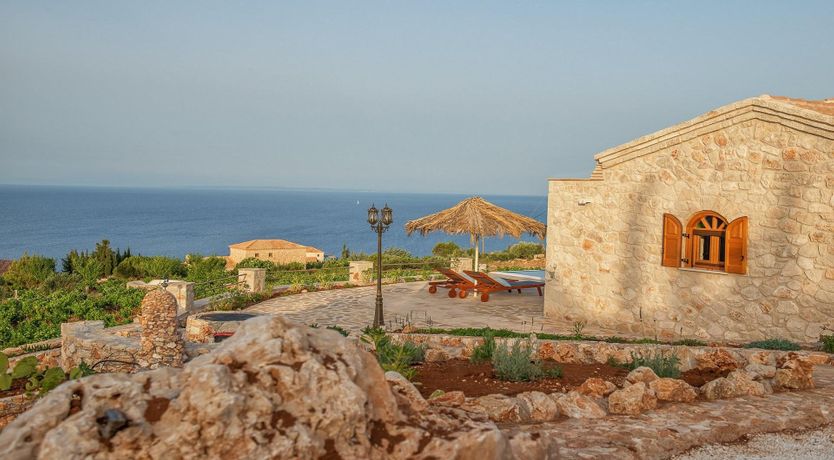 Photo of Halcyon Seas