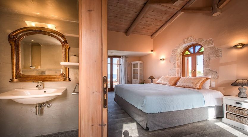 Photo of Halcyon Seas