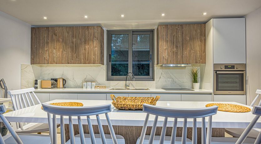 Photo of Divine Intervention