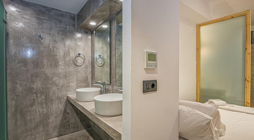 Photo of Divine Intervention