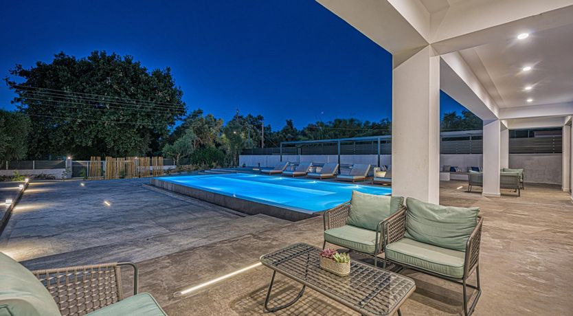 Photo of Divine Intervention